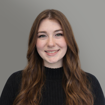 Picture of Emily Clifton